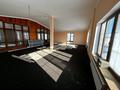 Сельское хозяйство · 712.1 м² за 160 млн ₸ в Талгаре — фото 17