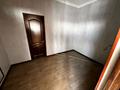 Сельское хозяйство · 712.1 м² за 160 млн ₸ в Талгаре — фото 19