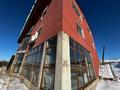 Сельское хозяйство · 712.1 м² за 160 млн ₸ в Талгаре — фото 2