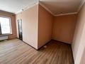 Сельское хозяйство · 712.1 м² за 160 млн ₸ в Талгаре — фото 20