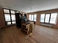 Сельское хозяйство · 712.1 м² за 160 млн ₸ в Талгаре — фото 21