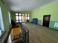 Сельское хозяйство · 712.1 м² за 160 млн ₸ в Талгаре — фото 24