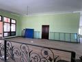 Сельское хозяйство · 712.1 м² за 160 млн ₸ в Талгаре — фото 25