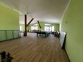 Сельское хозяйство · 712.1 м² за 160 млн ₸ в Талгаре — фото 26