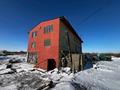 Сельское хозяйство · 712.1 м² за 160 млн ₸ в Талгаре — фото 3