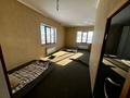 Сельское хозяйство · 712.1 м² за 160 млн ₸ в Талгаре — фото 30