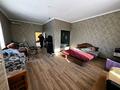 Сельское хозяйство · 712.1 м² за 160 млн ₸ в Талгаре — фото 31