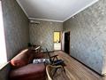Сельское хозяйство · 712.1 м² за 160 млн ₸ в Талгаре — фото 32
