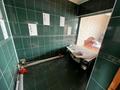 Сельское хозяйство · 712.1 м² за 160 млн ₸ в Талгаре — фото 34