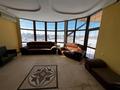 Сельское хозяйство · 712.1 м² за 160 млн ₸ в Талгаре — фото 35