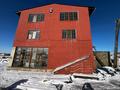 Сельское хозяйство · 712.1 м² за 160 млн ₸ в Талгаре — фото 4