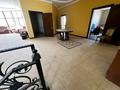 Сельское хозяйство · 712.1 м² за 160 млн ₸ в Талгаре — фото 42