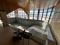Сельское хозяйство · 712.1 м² за 160 млн ₸ в Талгаре — фото 45