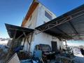 Сельское хозяйство · 712.1 м² за 160 млн ₸ в Талгаре — фото 48
