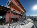 Сельское хозяйство · 712.1 м² за 160 млн ₸ в Талгаре — фото 49