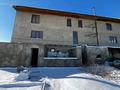 Сельское хозяйство · 712.1 м² за 160 млн ₸ в Талгаре — фото 5