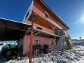 Сельское хозяйство · 712.1 м² за 160 млн ₸ в Талгаре — фото 51