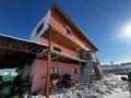Сельское хозяйство · 712.1 м² за 160 млн ₸ в Талгаре — фото 7
