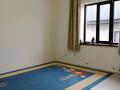 Отдельный дом · 4 комнаты · 100 м² · 6 сот., 21-кварталл 114 — Возле БАКАД за 37 млн ₸ в Кемертогане — фото 11