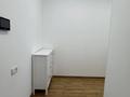 2-комнатная квартира · 56 м² · 4/9 этаж, Каныша Сатпаева 90а/1 за 68.5 млн ₸ в Алматы, Бостандыкский р-н — фото 11