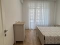 2-комнатная квартира · 56 м² · 4/9 этаж, Каныша Сатпаева 90а/1 за 68.5 млн ₸ в Алматы, Бостандыкский р-н — фото 14