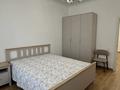 2-комнатная квартира · 56 м² · 4/9 этаж, Каныша Сатпаева 90а/1 за 68.5 млн ₸ в Алматы, Бостандыкский р-н — фото 7