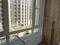 2-комнатная квартира · 56 м² · 4/9 этаж, Каныша Сатпаева 90а/1 за 68.5 млн ₸ в Алматы, Бостандыкский р-н — фото 8