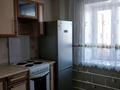 2-комнатная квартира, 58.5 м², 7/10 этаж помесячно, Жастар 37/2 за 155 000 〒 в Усть-Каменогорске — фото 14