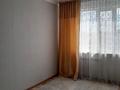 2-комнатная квартира · 48 м² · 5/5 этаж, мкр 5, Есет батыр за 13.4 млн 〒 в Актобе