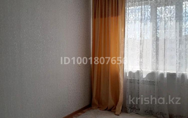 2-комнатная квартира · 48 м² · 5/5 этаж, мкр 5, Есет батыр за 13.4 млн 〒 в Актобе — фото 12