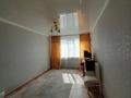 2-комнатная квартира · 48 м² · 5/5 этаж, мкр 5, Есет батыр за 13.4 млн 〒 в Актобе — фото 3