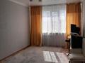 2-комнатная квартира · 48 м² · 5/5 этаж, мкр 5, Есет батыр за 13.4 млн 〒 в Актобе — фото 4