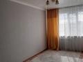 2-комнатная квартира · 48 м² · 5/5 этаж, мкр 5, Есет батыр за 13.4 млн 〒 в Актобе — фото 5
