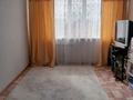 2-комнатная квартира · 48 м² · 5/5 этаж, мкр 5, Есет батыр за 13.4 млн 〒 в Актобе — фото 6