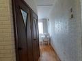 2-комнатная квартира · 48 м² · 5/5 этаж, мкр 5, Есет батыр за 13.4 млн 〒 в Актобе — фото 9