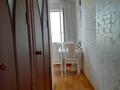 2-комнатная квартира · 48 м² · 5/5 этаж, мкр 5, Есет батыр за 13.4 млн 〒 в Актобе — фото 11