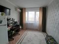 2-комнатная квартира · 48 м² · 5/5 этаж, мкр 5, Есет батыр за 13.4 млн 〒 в Актобе — фото 12