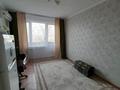 2-комнатная квартира · 48 м² · 5/5 этаж, мкр 5, Есет батыр за 13.4 млн 〒 в Актобе — фото 14