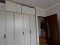 2-комнатная квартира · 48 м² · 5/5 этаж, мкр 5, Есет батыр за 13.4 млн 〒 в Актобе — фото 17