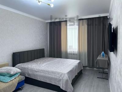 1-комнатная квартира · 38.3 м² · 4/5 этаж, Алтын Орда за 14.7 млн 〒 в Актобе