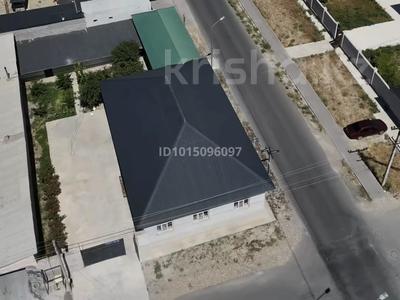 Отдельный дом · 7 комнат · 210 м² · 6 сот., Оралман за 28 млн ₸ в Туркестане