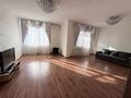 3-комнатная квартира · 120 м² · 8/11 этаж, Туркестан 8 за 450 000 ₸ в Астане, Есильский р-н