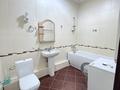 3-комнатная квартира · 120 м² · 8/11 этаж, Туркестан 8 за 450 000 ₸ в Астане, Есильский р-н — фото 10