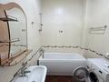 3-комнатная квартира · 120 м² · 8/11 этаж, Туркестан 8 за 450 000 ₸ в Астане, Есильский р-н — фото 11