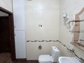 3-комнатная квартира · 120 м² · 8/11 этаж, Туркестан 8 за 450 000 ₸ в Астане, Есильский р-н — фото 12