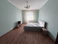 3-комнатная квартира · 120 м² · 8/11 этаж, Туркестан 8 за 450 000 ₸ в Астане, Есильский р-н — фото 13