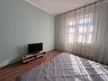 3-комнатная квартира · 120 м² · 8/11 этаж, Туркестан 8 за 450 000 ₸ в Астане, Есильский р-н — фото 15