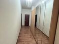 3-комнатная квартира · 120 м² · 8/11 этаж, Туркестан 8 за 450 000 ₸ в Астане, Есильский р-н — фото 16