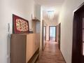 3-комнатная квартира · 120 м² · 8/11 этаж, Туркестан 8 за 450 000 ₸ в Астане, Есильский р-н — фото 17