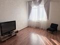 3-комнатная квартира · 120 м² · 8/11 этаж, Туркестан 8 за 450 000 ₸ в Астане, Есильский р-н — фото 3